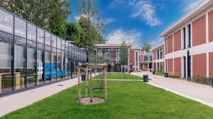 Salon de l'Alternance 2026