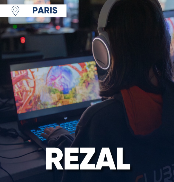 Séminaire Cybersécurité et Cloud