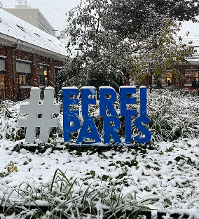 Illustration partenaire