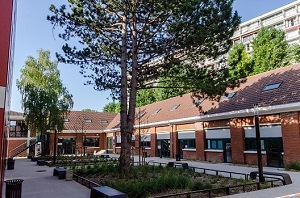 Illustration partenaire