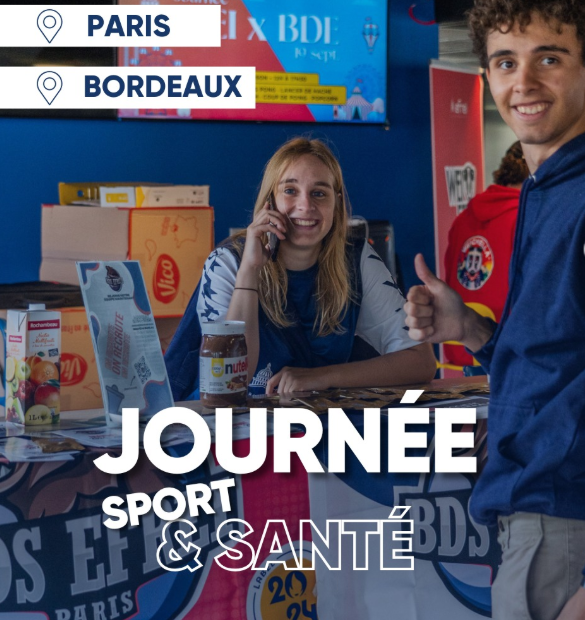 Illustration partenaire