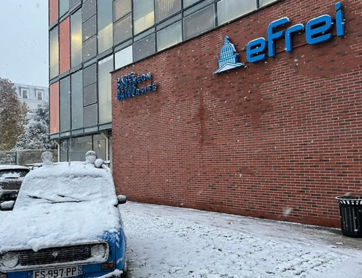 Illustration partenaire