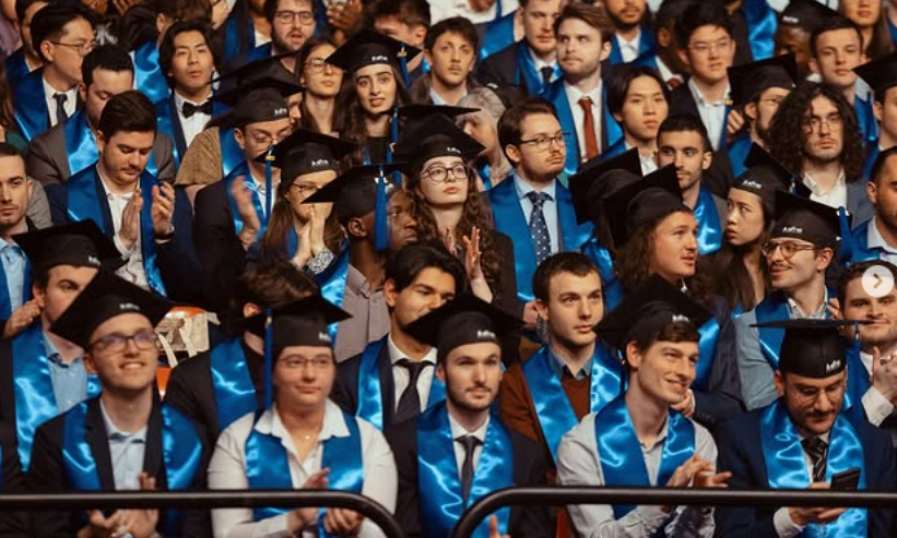 Illustration partenaire