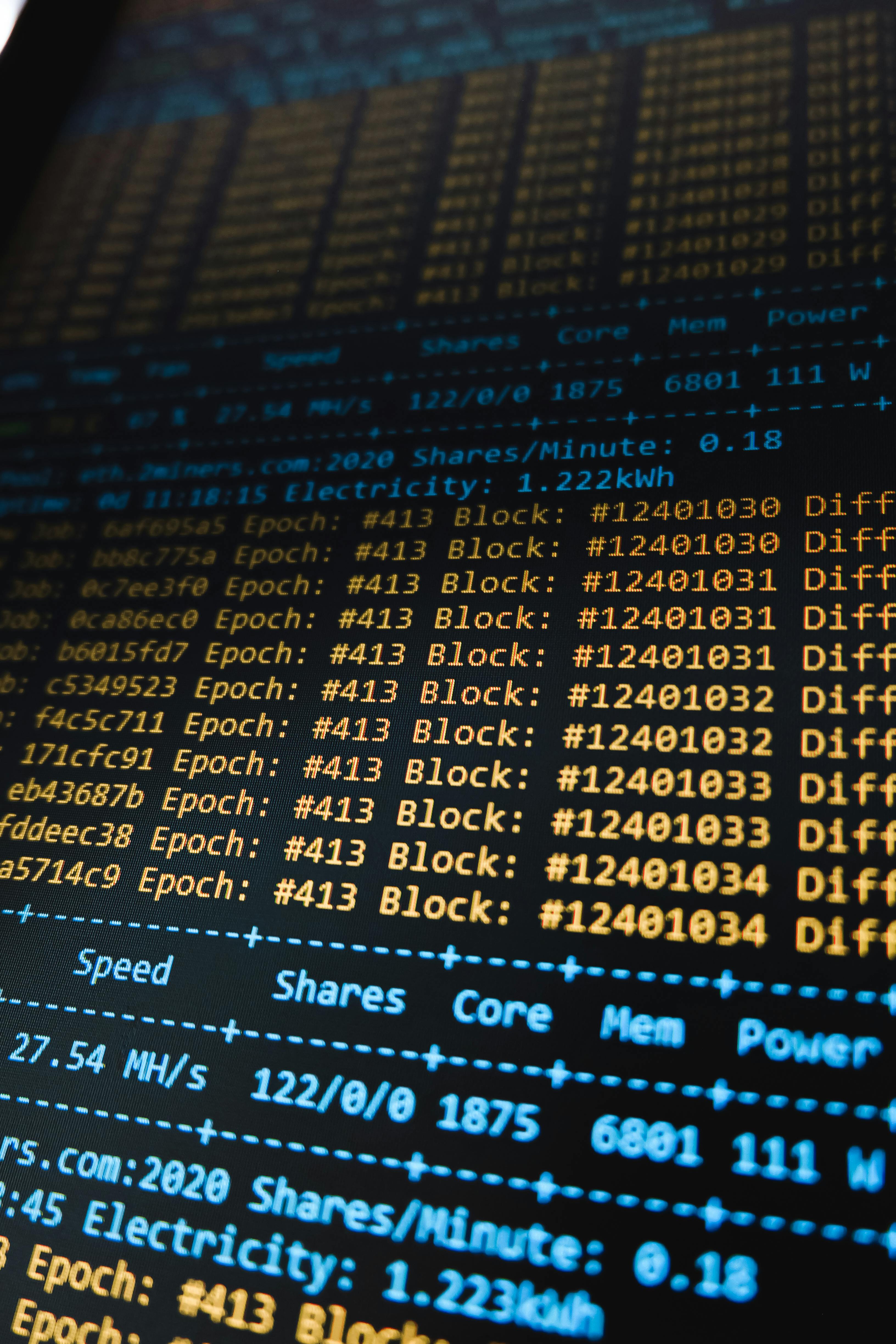 Filière Systèmes embarqués